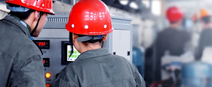 專業(yè)的服務(wù)團(tuán)隊